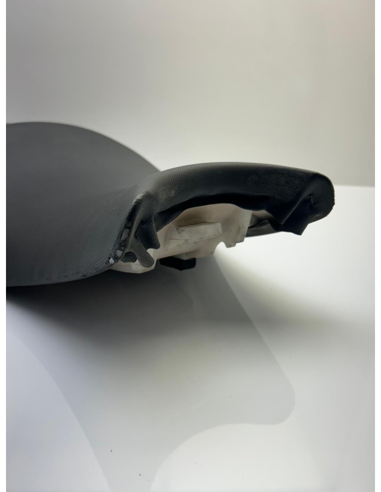 Selle Kawasaki ER6N 2006 - 2008