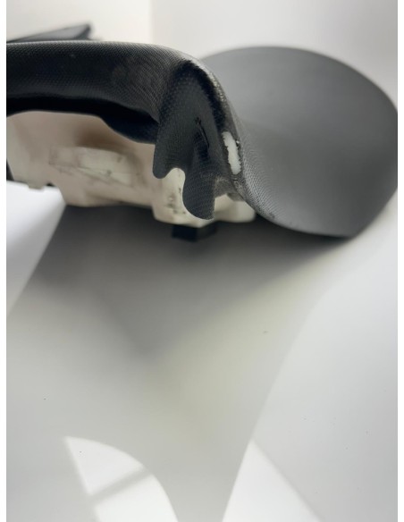 Selle Kawasaki ER6N 2006 - 2008