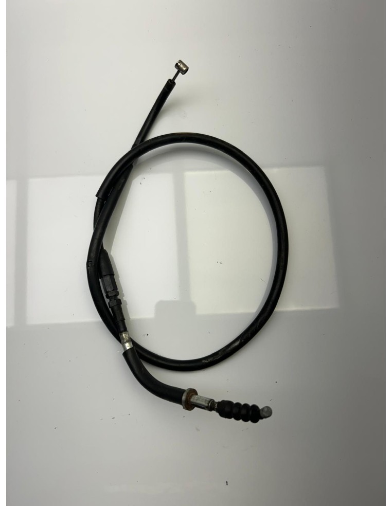 Cable d'embrayage Kawasaki ER6N 2006 - 2008