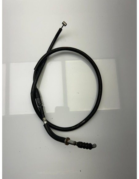 Cable d'embrayage Kawasaki ER6N 2006 - 2008