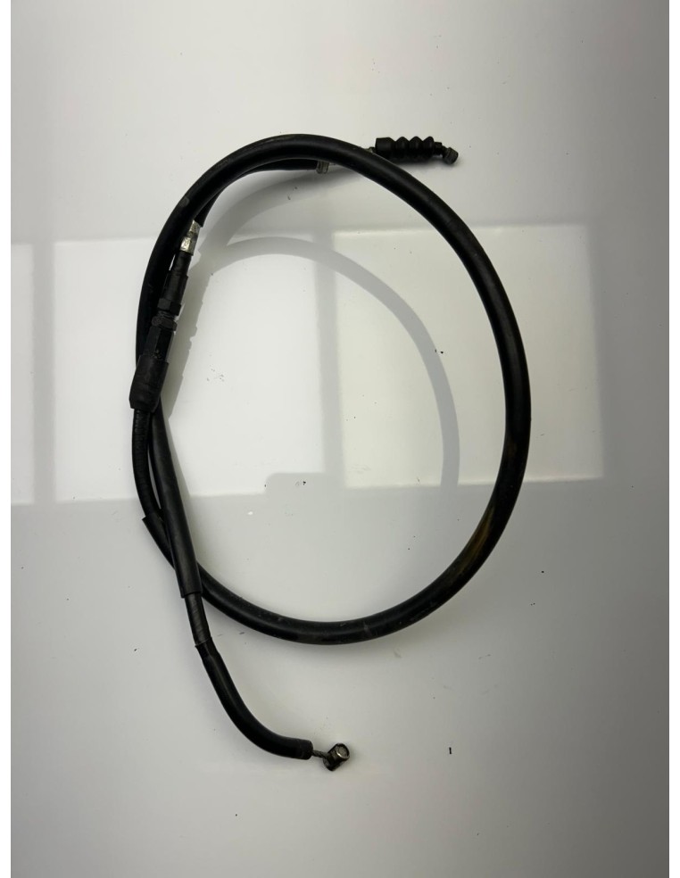 Cable d'embrayage Kawasaki ER6N 2006 - 2008