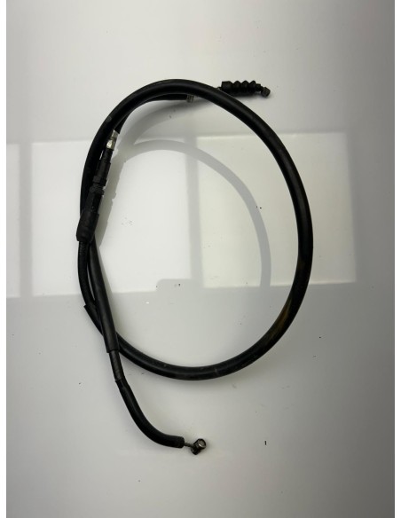 Cable d'embrayage Kawasaki ER6N 2006 - 2008
