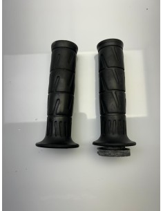 Poignée d'accélérateur Kawasaki ER6N 2006 - 2008