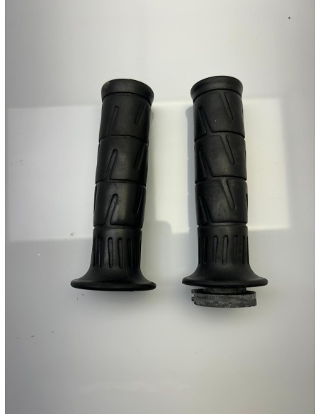 Poignée d'accélérateur Kawasaki ER6N 2006 - 2008