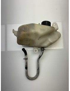 Vase d'expansion Kawasaki ER6N 2006 - 2008 2