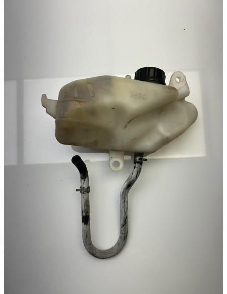 Vase d'expansion Kawasaki ER6N 2006 - 2008