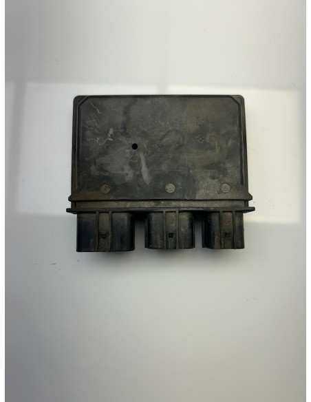 Boitier gestion d'injection Kawasaki ER6N 2006 - 2008