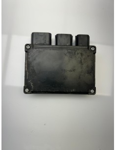 Boitier gestion d'injection Kawasaki ER6N 2006 - 2008 2