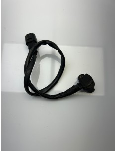 Capteur de vitesse Kawasaki ER6N 2006 - 2008