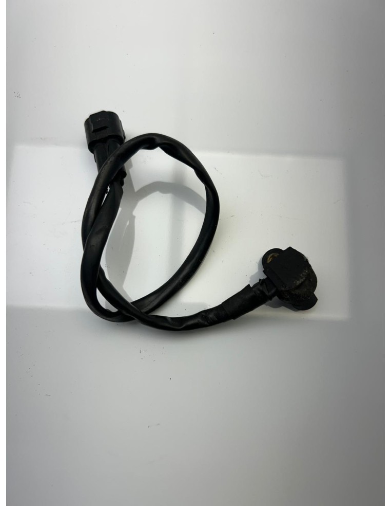 Capteur de vitesse Kawasaki ER6N 2006 - 2008