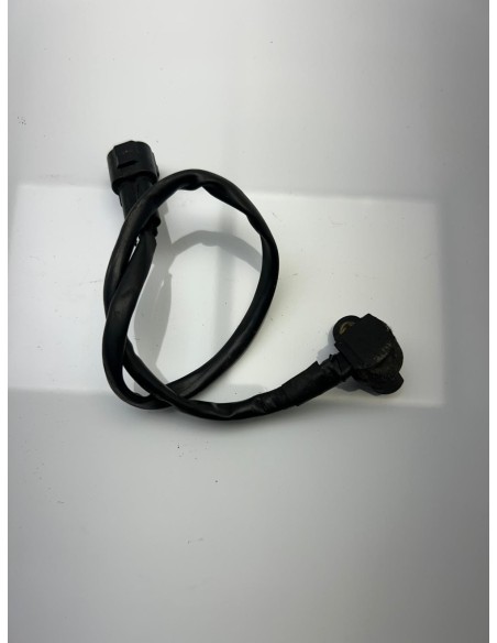 Capteur de vitesse Kawasaki ER6N 2006 - 2008