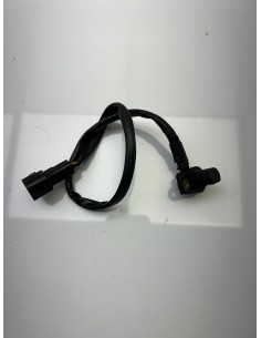 Capteur de vitesse Kawasaki ER6N 2006 - 2008 2