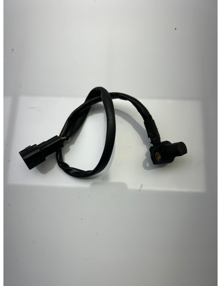 Capteur de vitesse Kawasaki ER6N 2006 - 2008