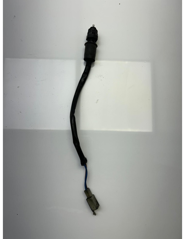 Contacteur de frein arrière Kawasaki ER6N 2006 - 2008