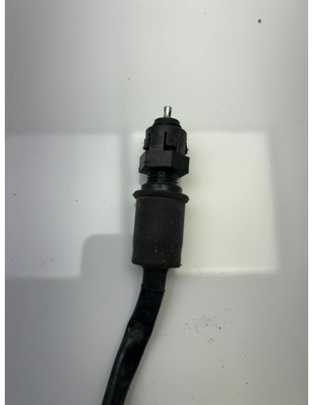 Contacteur de frein arrière Kawasaki ER6N 2006 - 2008