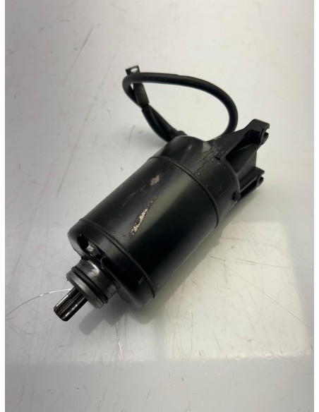 Démarreur d'origine Kawasaki ER6N 2006 - 2008