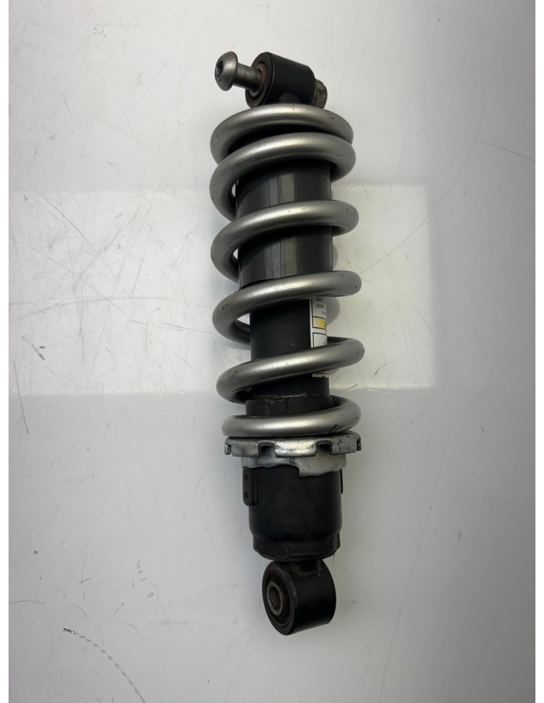 Amortisseur arrière Kawasaki ER6N 2006 - 2008