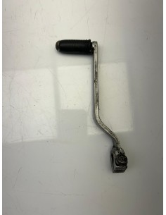 Selecteur de vitesse Kawasaki ER6N 2006 - 2008