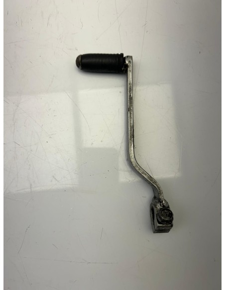 Selecteur de vitesse Kawasaki ER6N 2006 - 2008