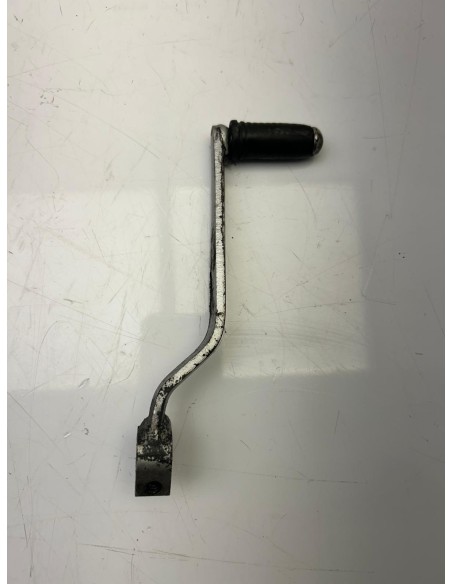 Selecteur de vitesse Kawasaki ER6N 2006 - 2008