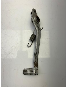 Pédale de frein Kawasaki ER6N 2006 - 2008