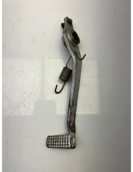 Pédale de frein Kawasaki ER6N 2006 - 2008