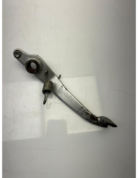 Pédale de frein Kawasaki ER6N 2006 - 2008