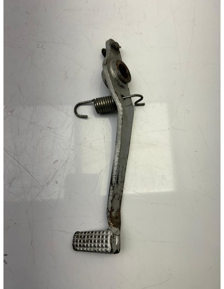 Pédale de frein Kawasaki ER6N 2006 - 2008