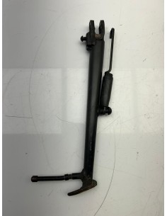 Béquille latérale Kawasaki ER6N 2006 - 2008