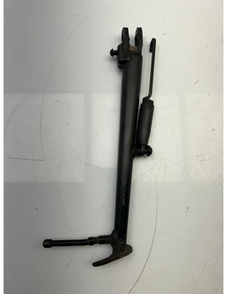 Béquille latérale Kawasaki ER6N 2006 - 2008