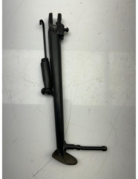 Béquille latérale Kawasaki ER6N 2006 - 2008