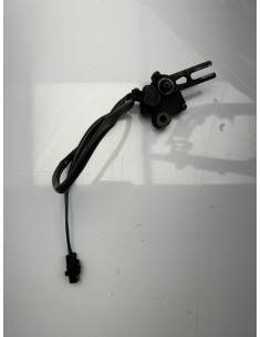 Capteur de béquille Kawasaki ER6N 2006 - 2008