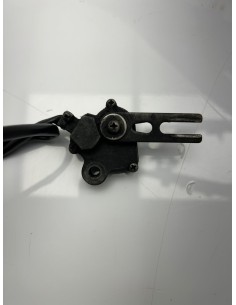 Capteur de béquille Kawasaki ER6N 2006 - 2008 2