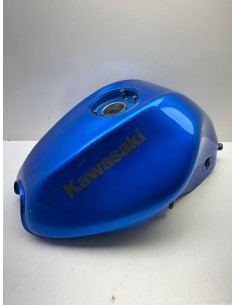 Réservoir Kawasaki ER6N 2006 - 2008 2