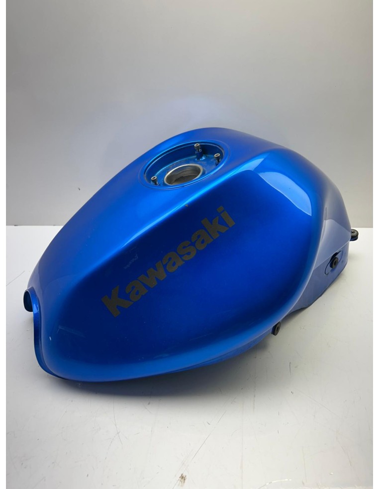 Réservoir Kawasaki ER6N 2006 - 2008