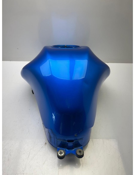 Réservoir Kawasaki ER6N 2006 - 2008