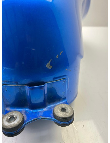 Réservoir Kawasaki ER6N 2006 - 2008