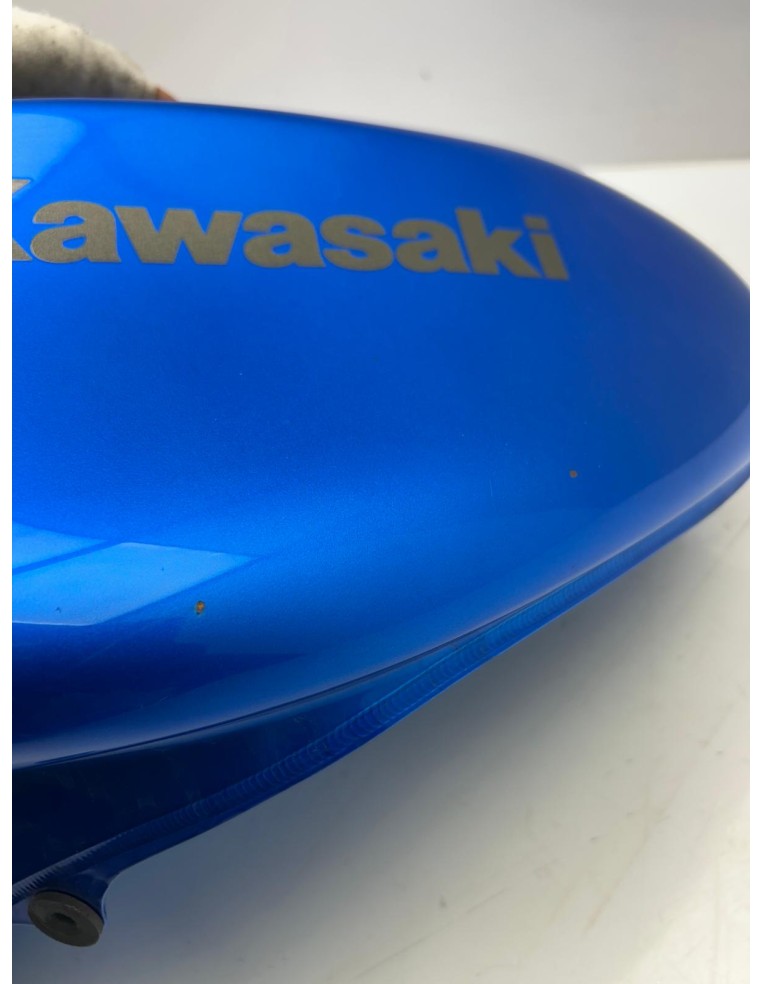 Réservoir Kawasaki ER6N 2006 - 2008