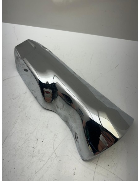 Protection d’échappement origine R 1200 RT 2013 - 2018