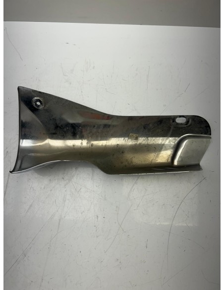 Protection d’échappement origine R 1200 RT 2013 - 2018
