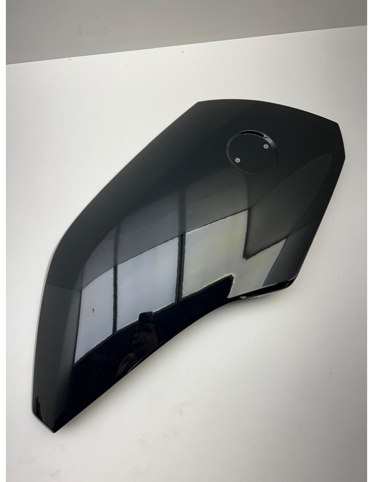 Carénage latéral droit BMW C 650 GT 2011 - 2019