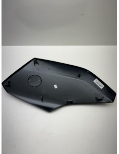 Carénage latéral droit BMW C 650 GT 2011 - 2019 2