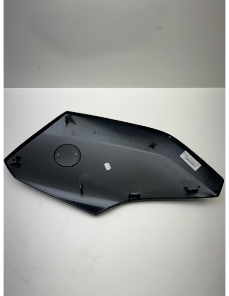 Carénage latéral droit BMW C 650 GT 2011 - 2019