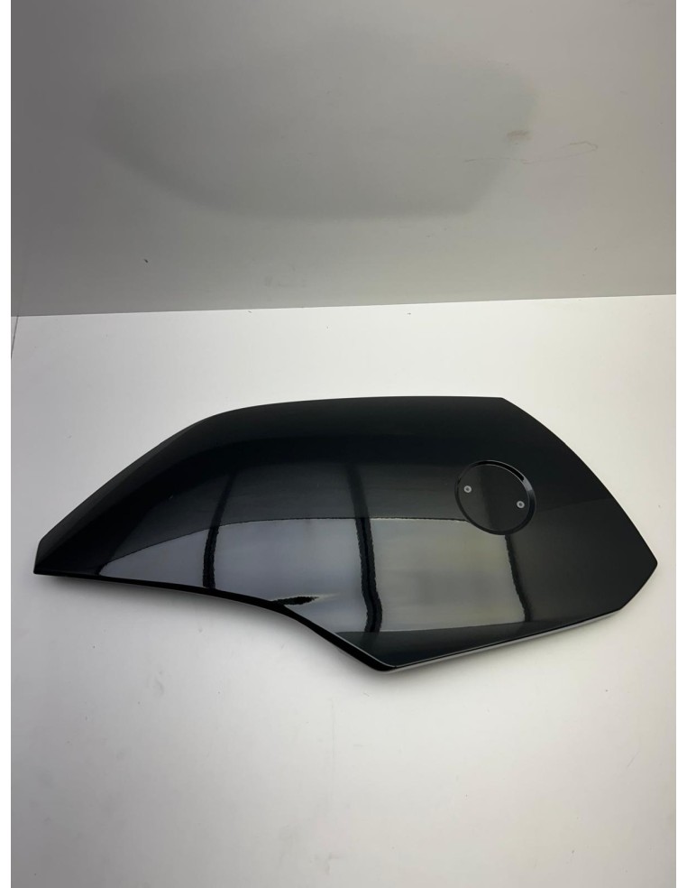 Carénage latéral droit BMW C 650 GT 2011 - 2019