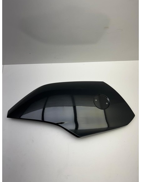 Carénage latéral droit BMW C 650 GT 2011 - 2019