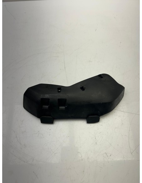 Intérieur protège carter cylindre gauche BMW 1200