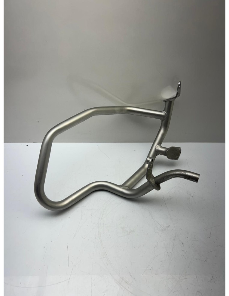 Crash bar moteur côté droit BMW F 850 GS 2016 - 2019