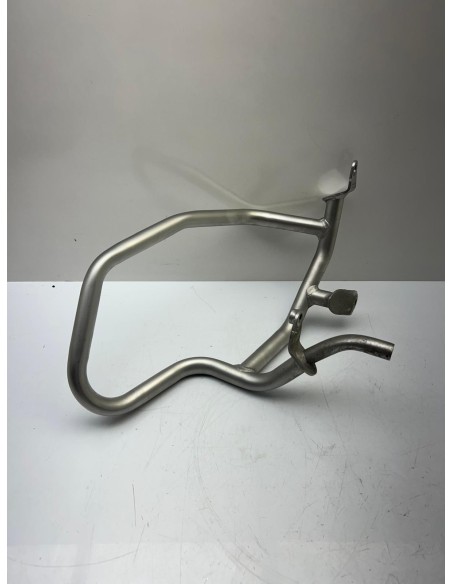 Crash bar moteur côté droit BMW F 850 GS 2016 - 2019