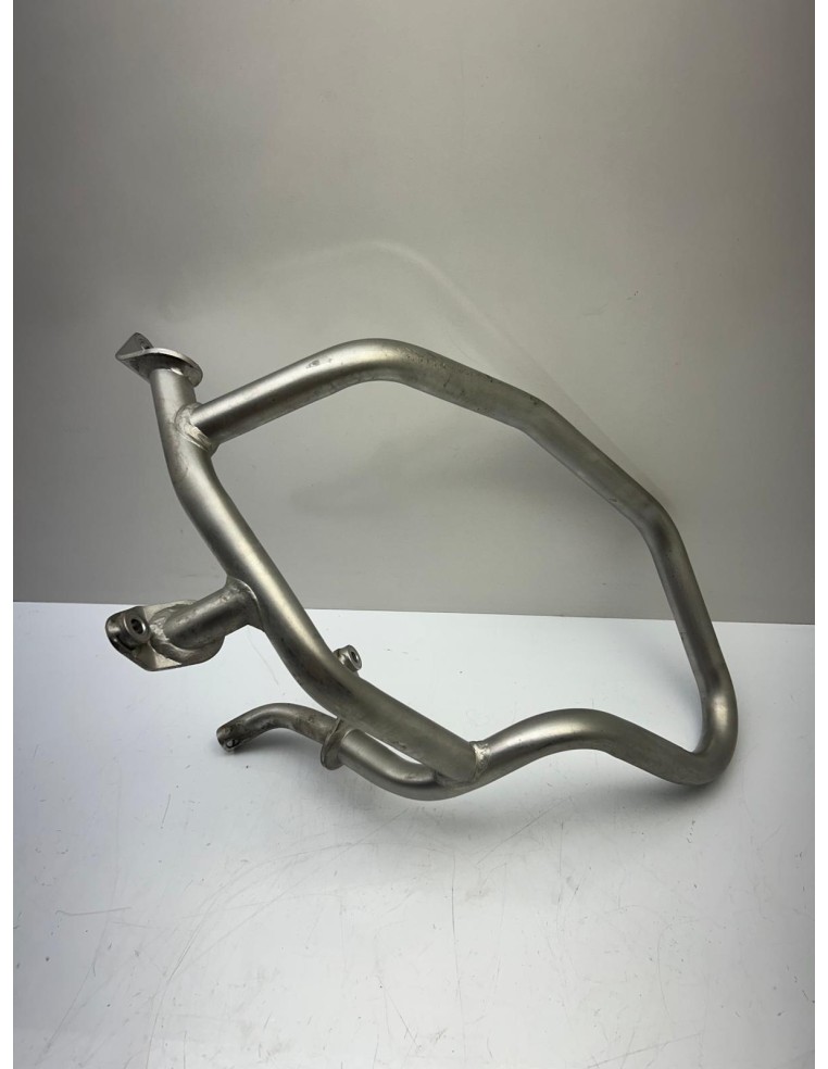 Crash bar moteur côté droit BMW F 850 GS 2016 - 2019