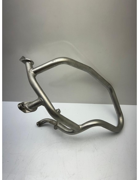 Crash bar moteur côté droit BMW F 850 GS 2016 - 2019